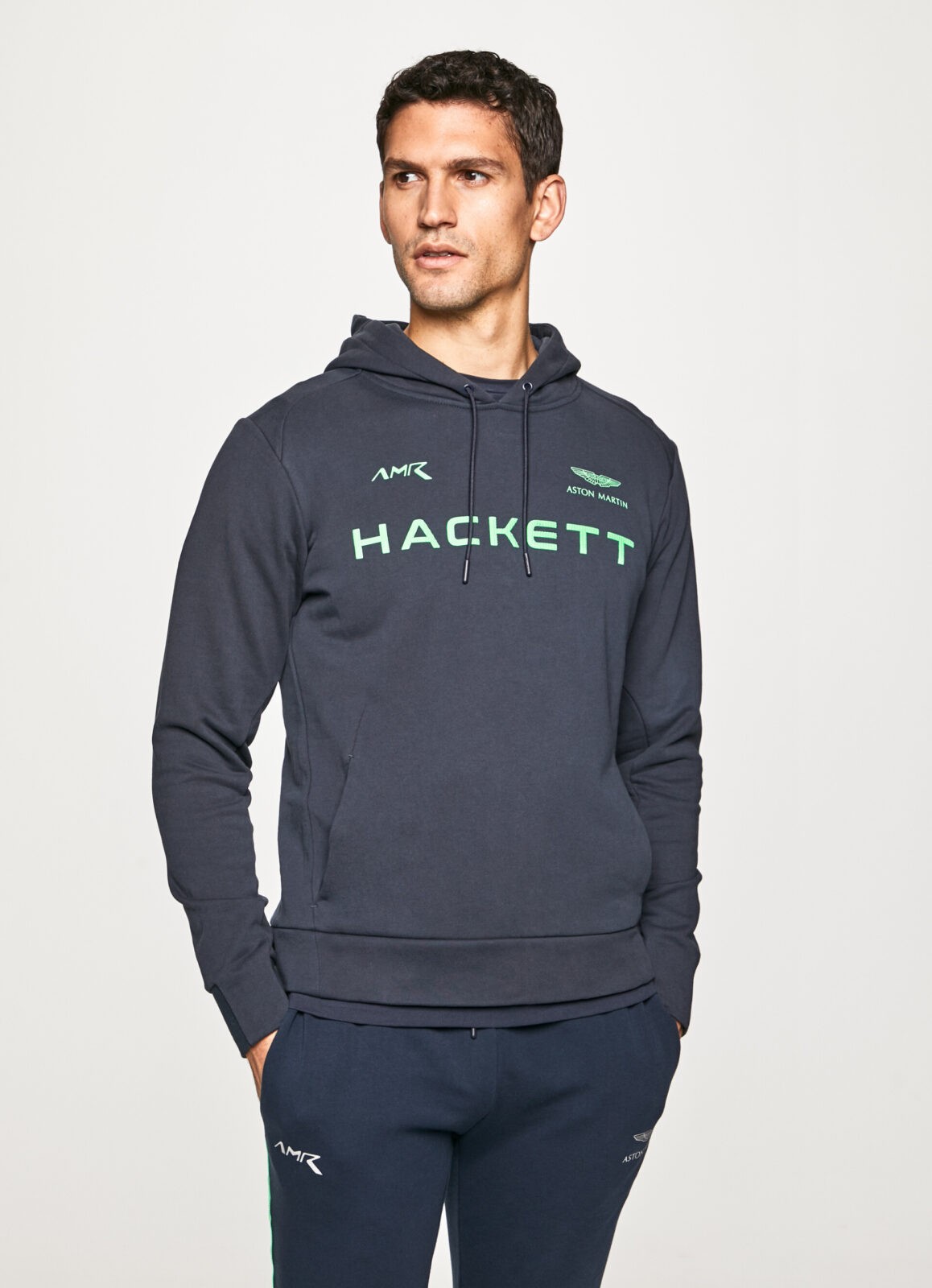 sudadera-hackett-281zqn-1.jpg