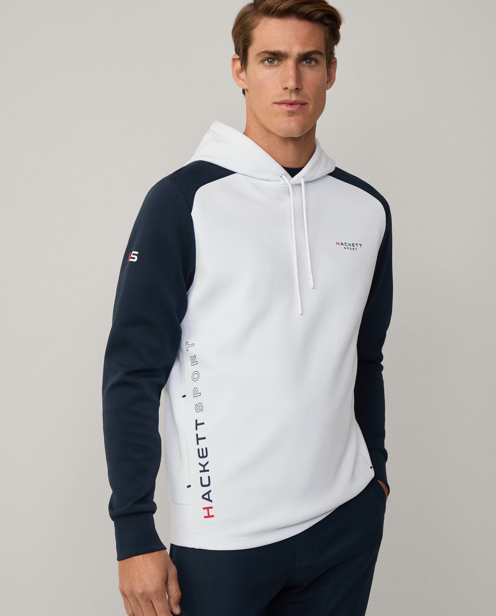 sudadera-hackett-310kqn-1.jpg