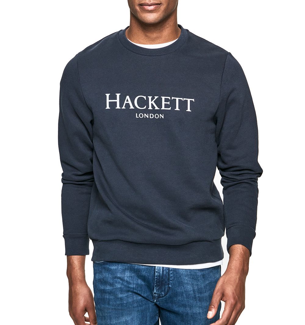 sudadera-hackett-365dmg-1.jpg