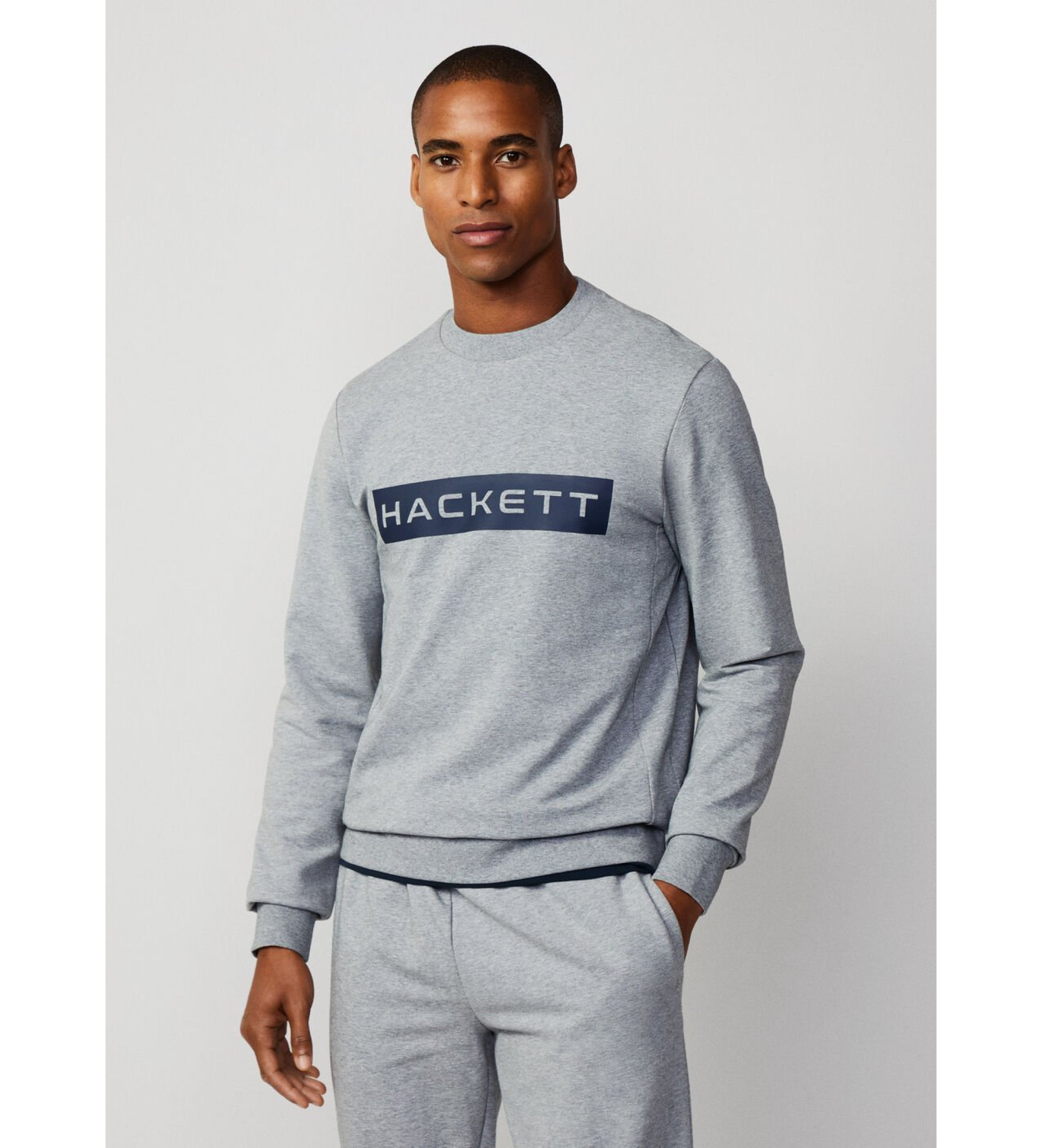 sudadera-hackett-408aef-1.jpg