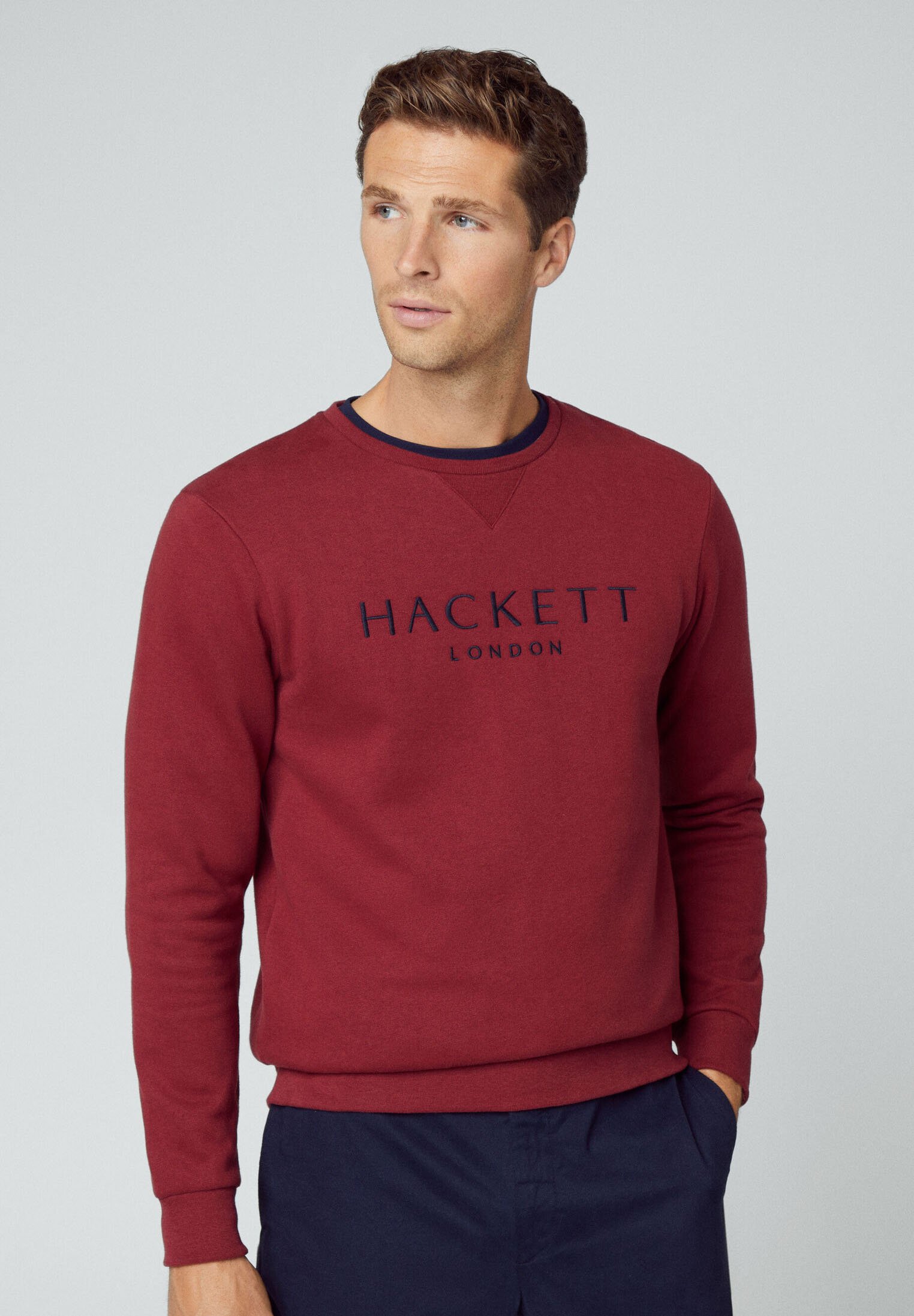 sudadera-hackett-466kgt-1.jpg