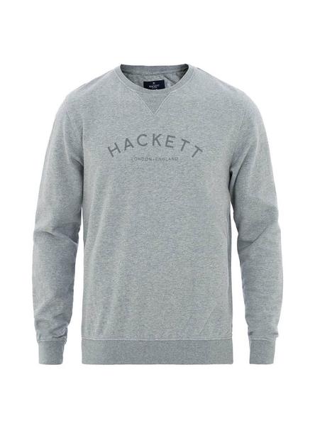 sudadera-hackett-488xja-1.jpg