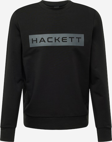 sudadera-hackett-518chs-1.jpg