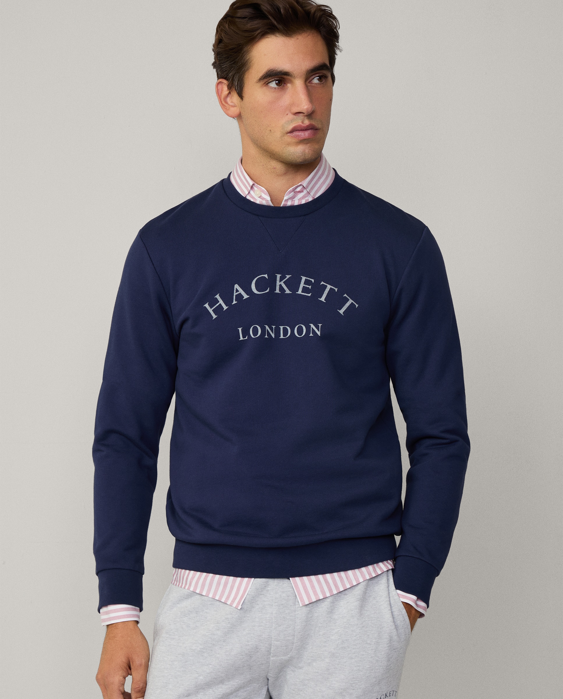 sudadera-hackett-687ihe-1.jpg