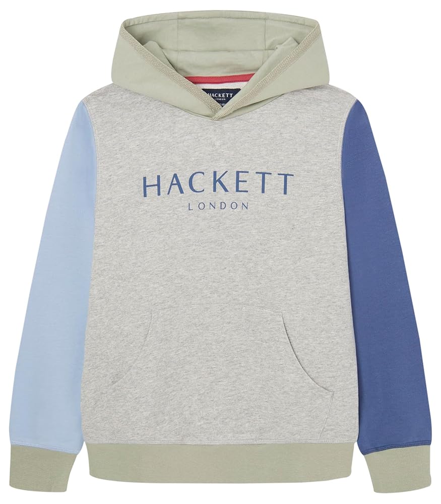 sudadera-hackett-903got-1.jpg