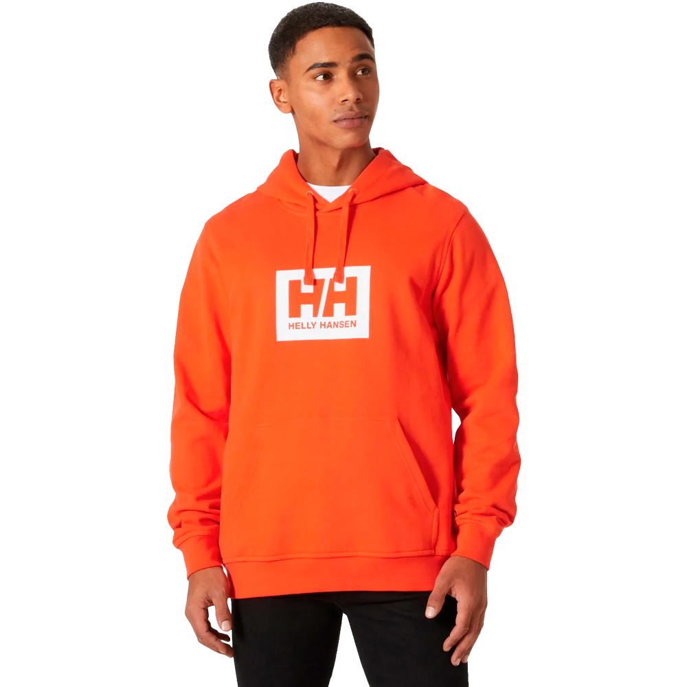 sudadera-helly-hansen-hombre-035kdy.png