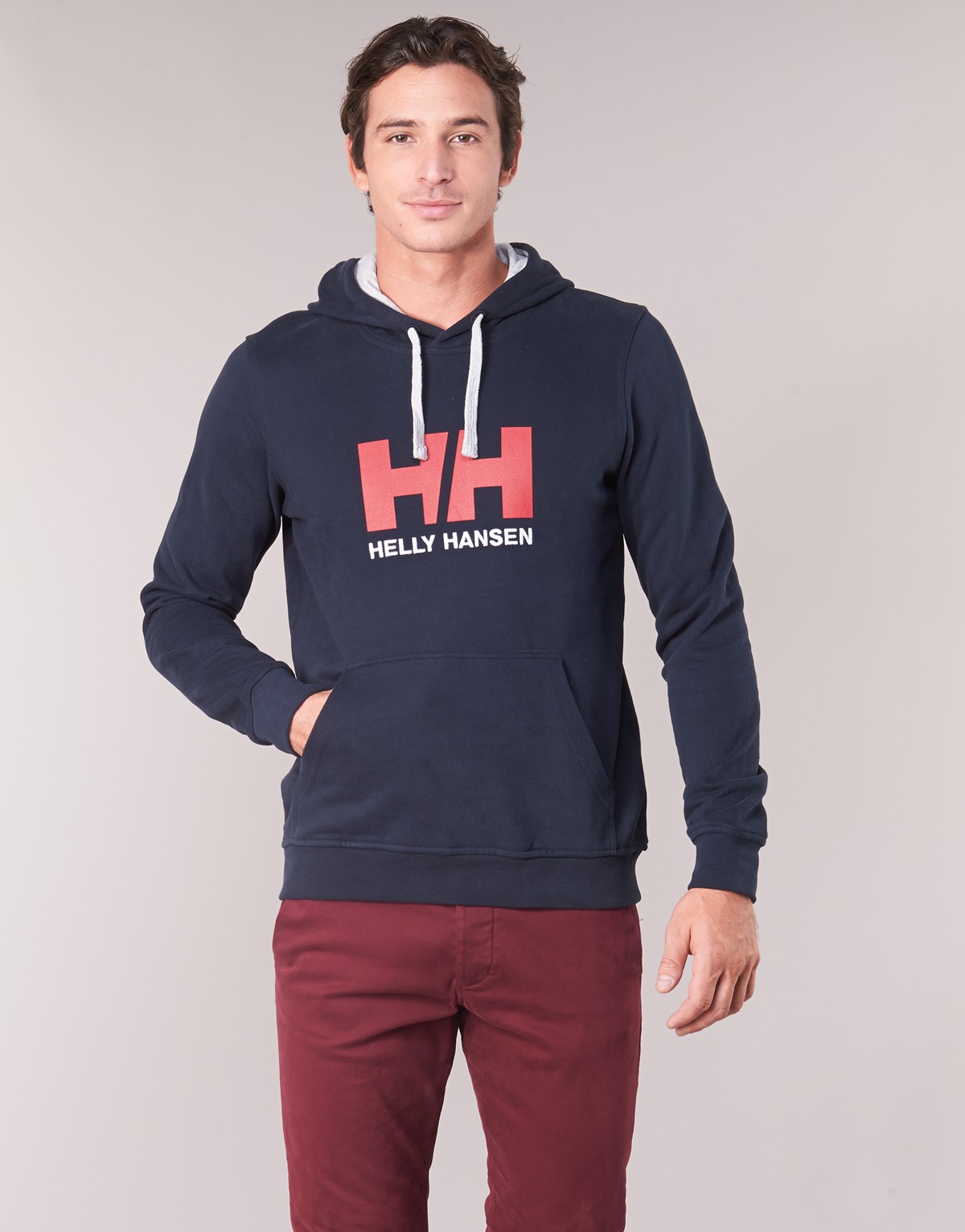 sudadera-helly-hansen-hombre-099gse-1.jpg