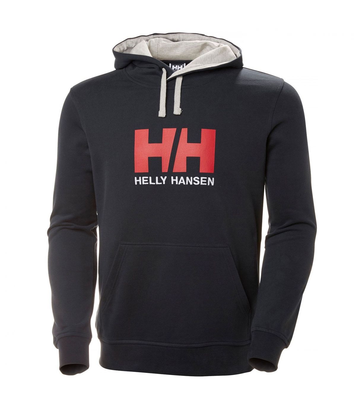 sudadera-helly-hansen-hombre-129djt-1.jpg