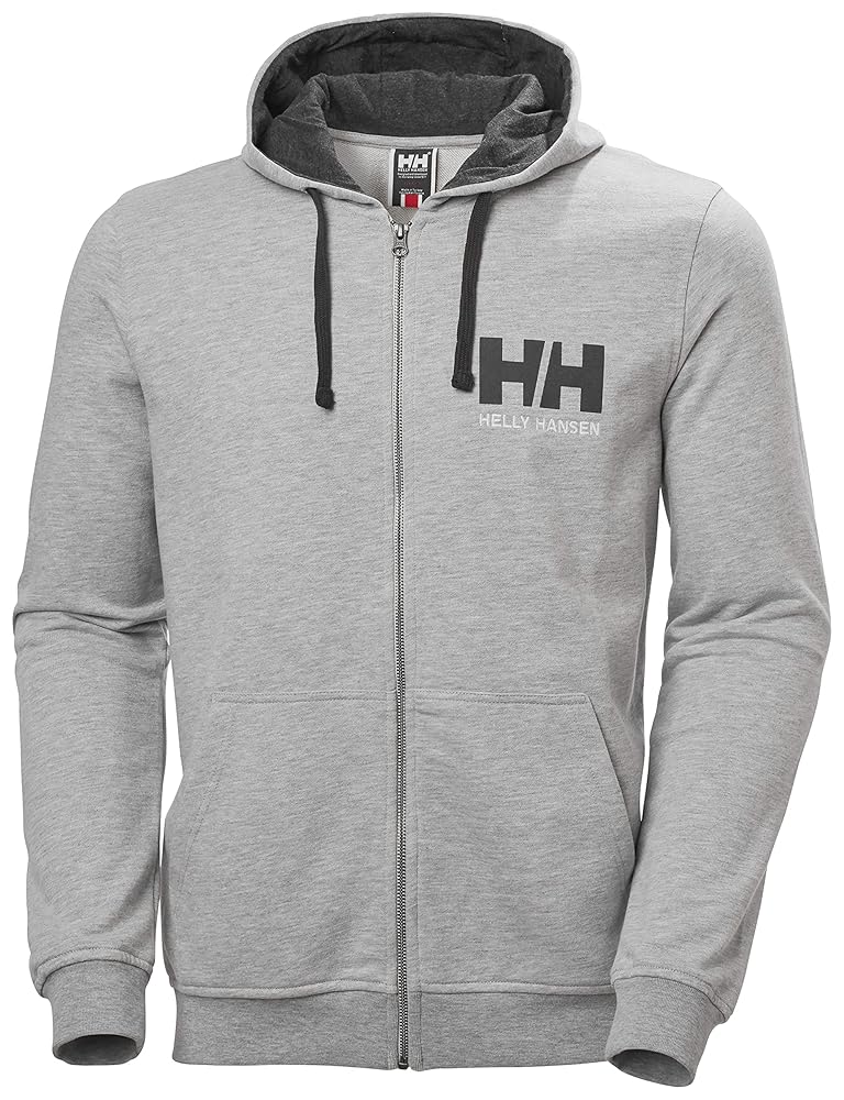 sudadera-helly-hansen-hombre-245yrh-1.jpg