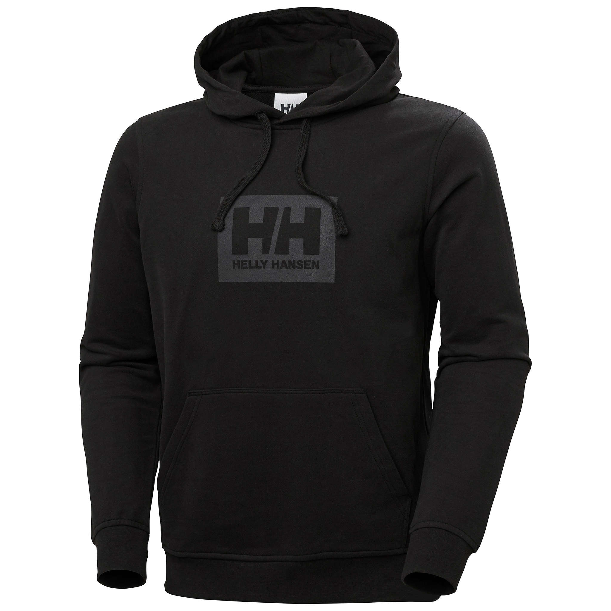 sudadera-helly-hansen-hombre-297oek-1.jpg