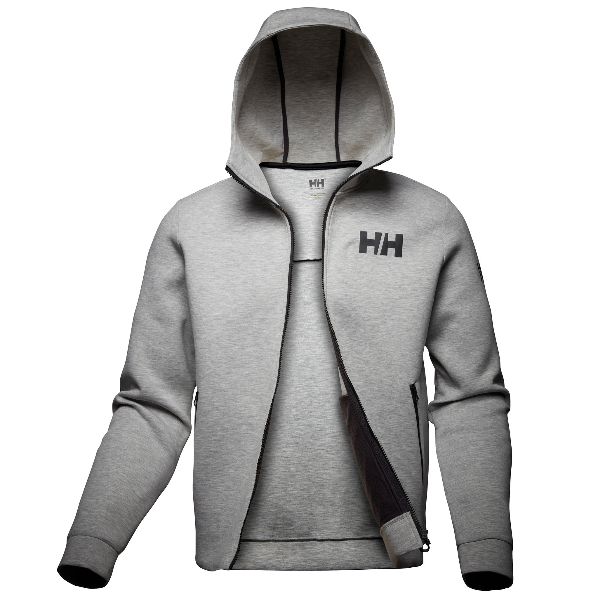 sudadera-helly-hansen-hombre-380mis-1.jpg