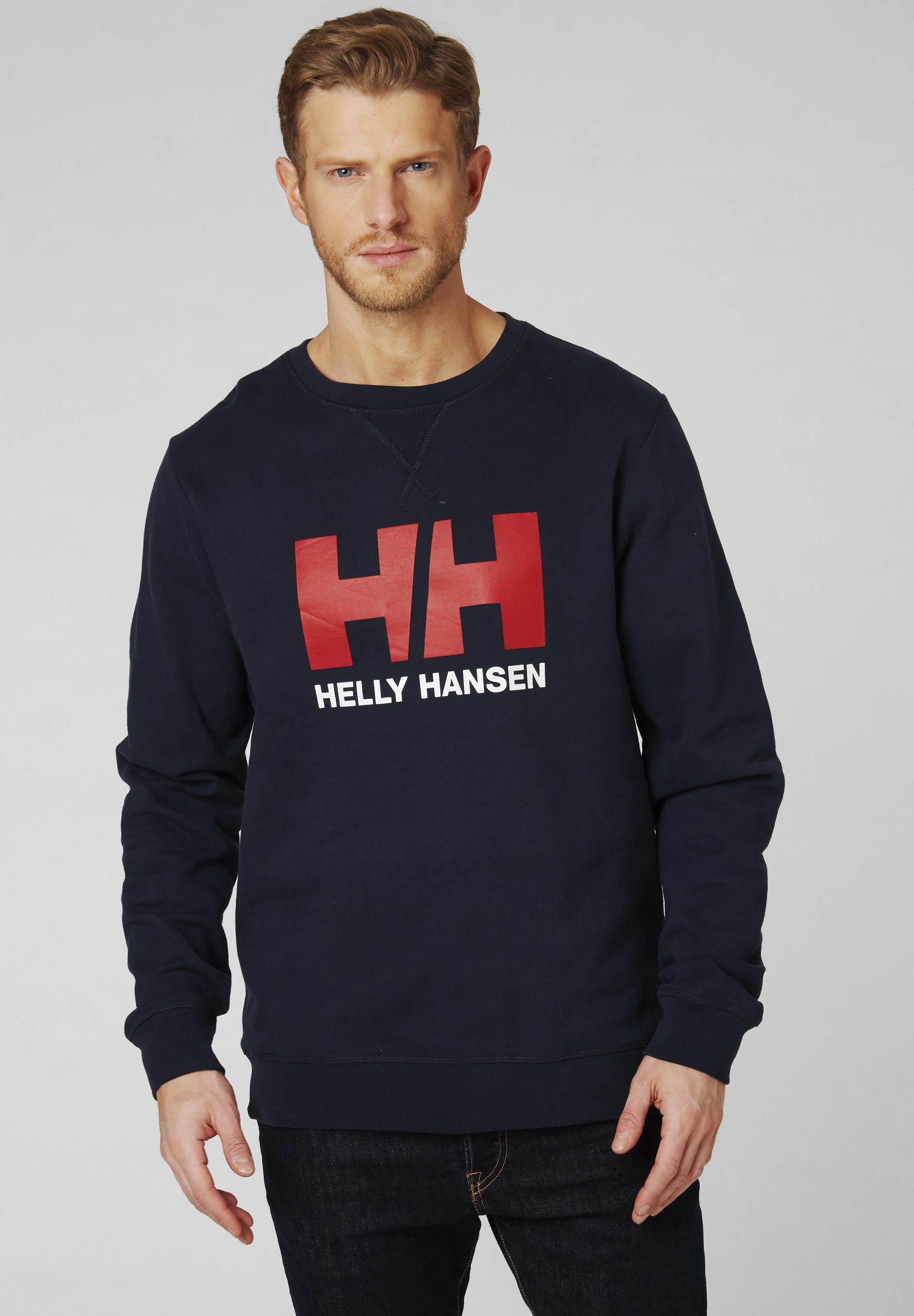 sudadera-helly-hansen-hombre-440bxh-1.jpg