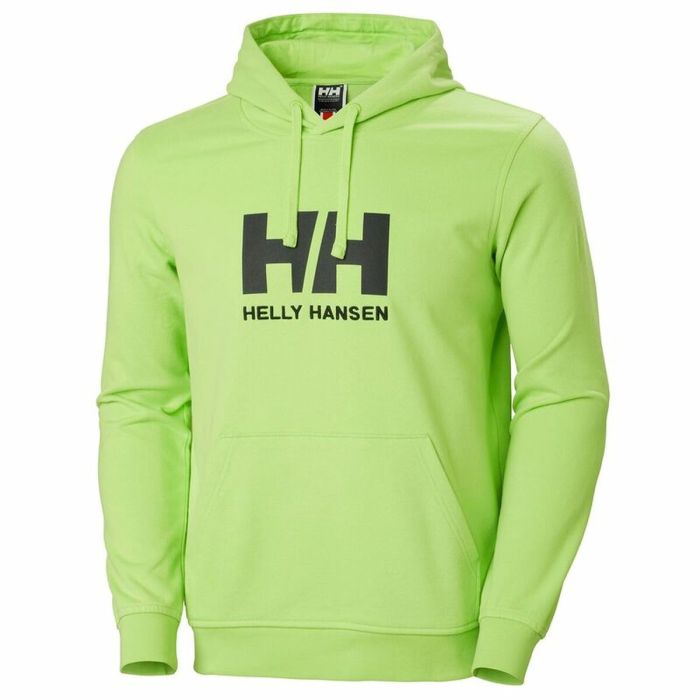sudadera-helly-hansen-hombre-500eny-1.jpg