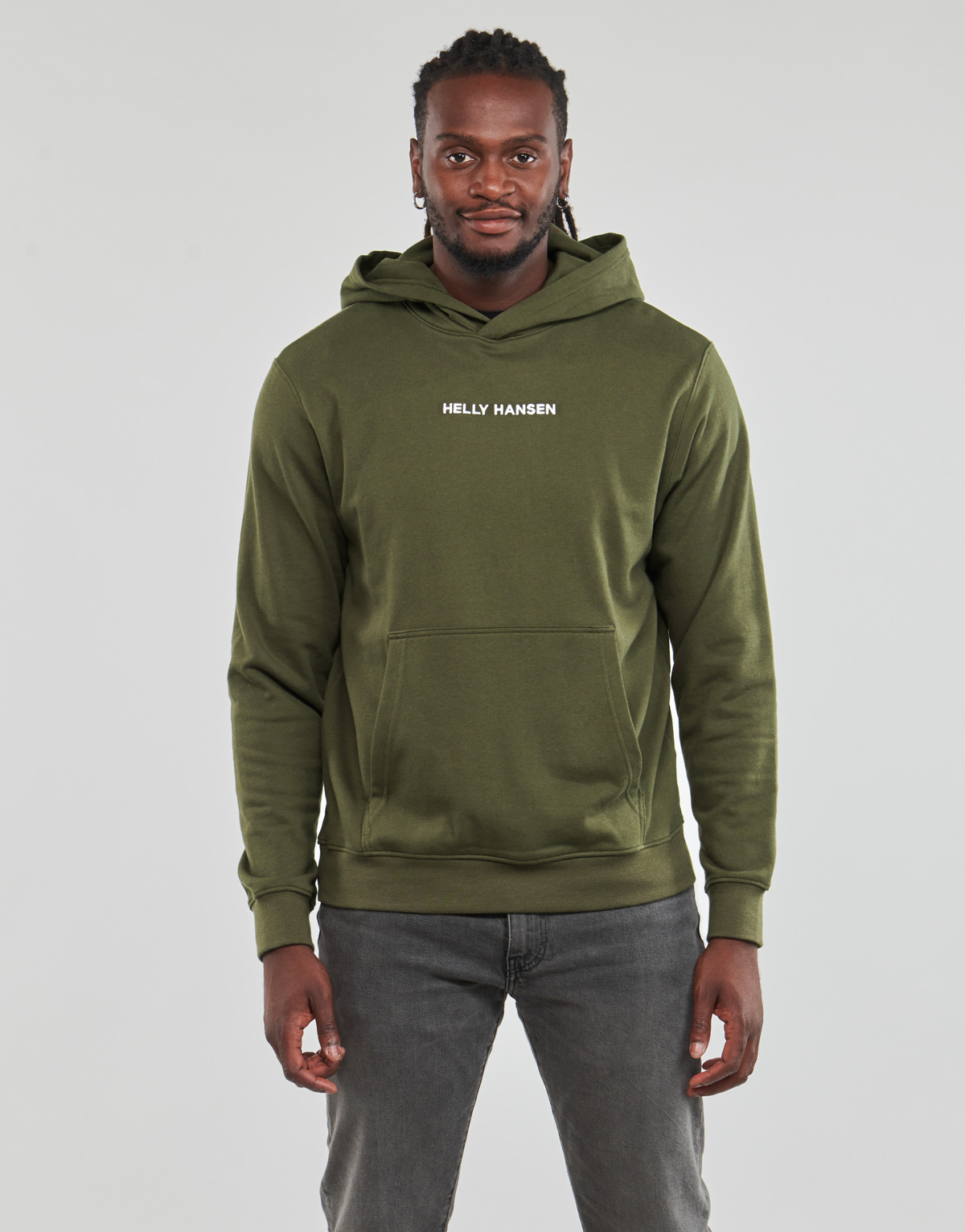 sudadera-helly-hansen-hombre-821uab-1.jpg