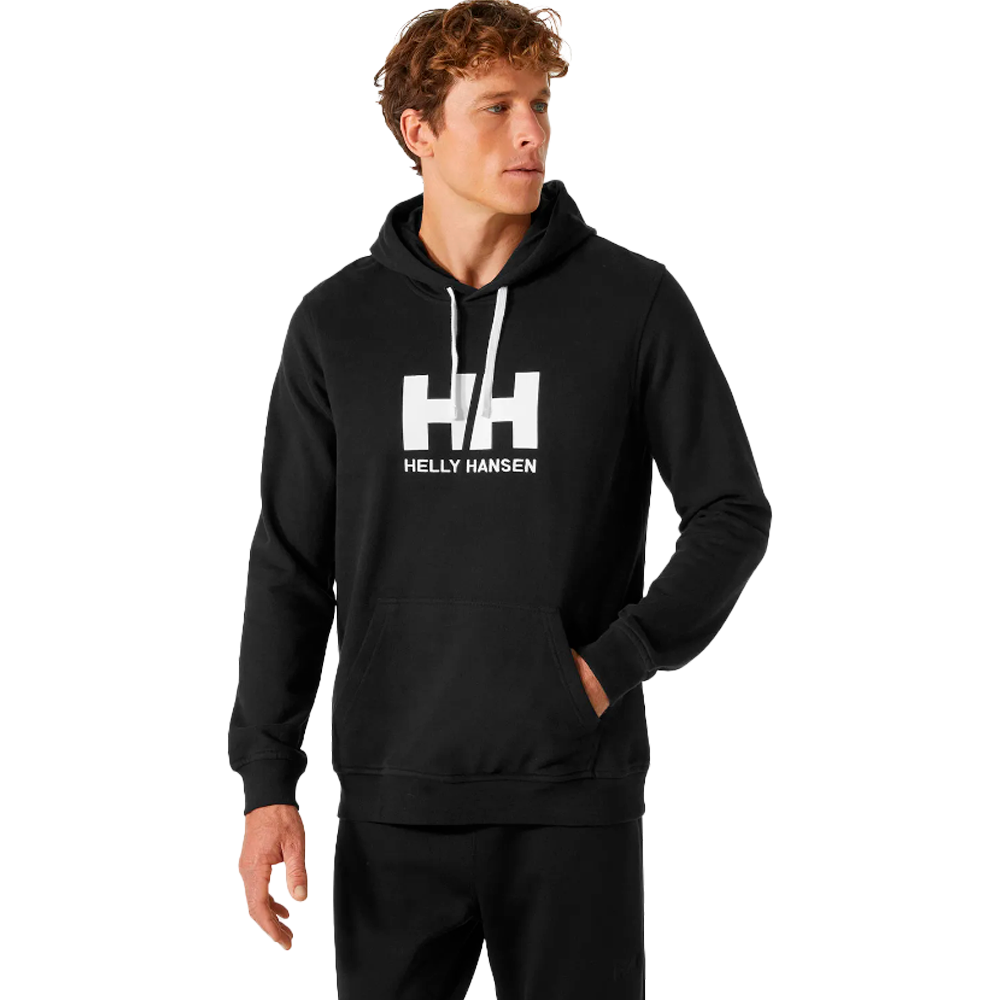 sudadera-helly-hansen-hombre-836bnu.png