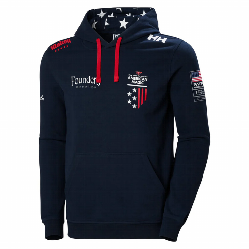 sudadera-helly-hansen-hombre-867prw.png