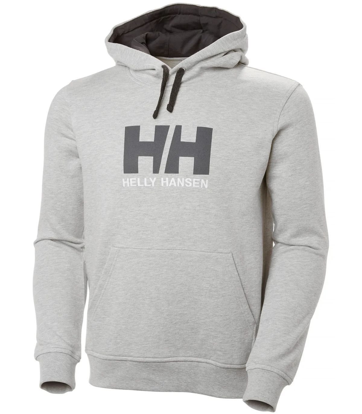 sudadera-helly-hansen-hombre-890mmr-1.jpg