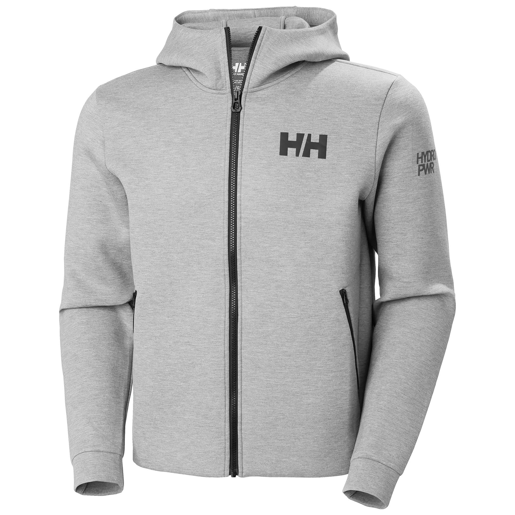 sudadera-helly-hansen-hombre-991nmc-1.jpg