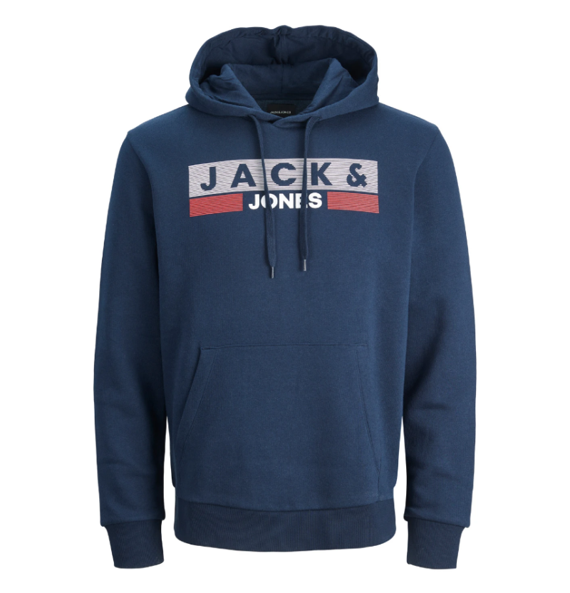 sudadera-jack-jones-hombre-237sru.png