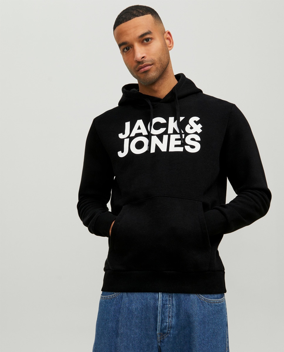 sudadera-jack-jones-hombre-850lih-1.jpg