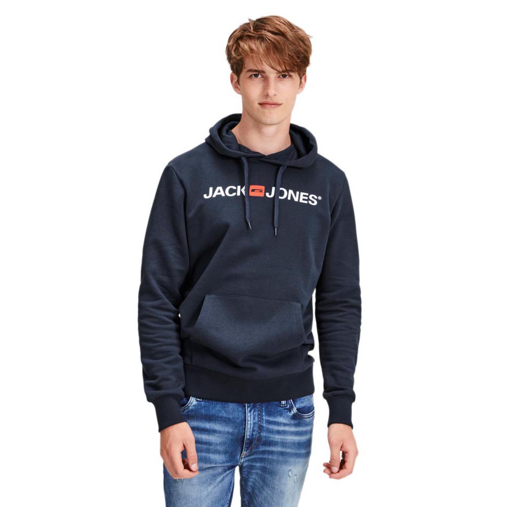 sudadera-jack-jones-hombre-930tcs-1.jpg