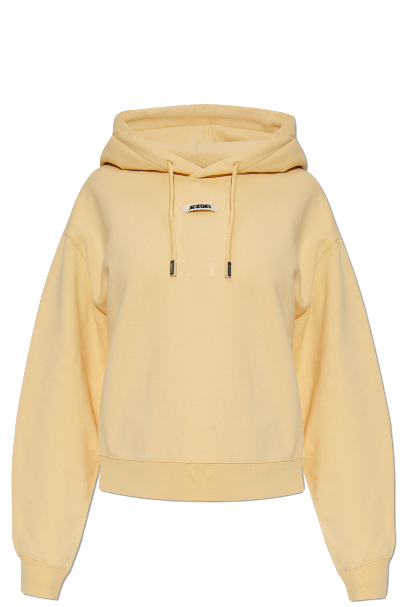 sudadera-jacquemus-291mey.png