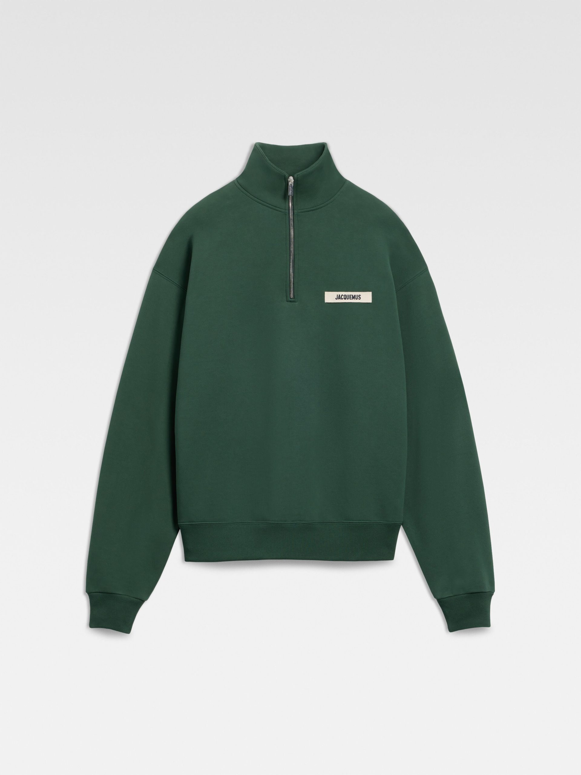 sudadera-jacquemus-601axa-1.jpg