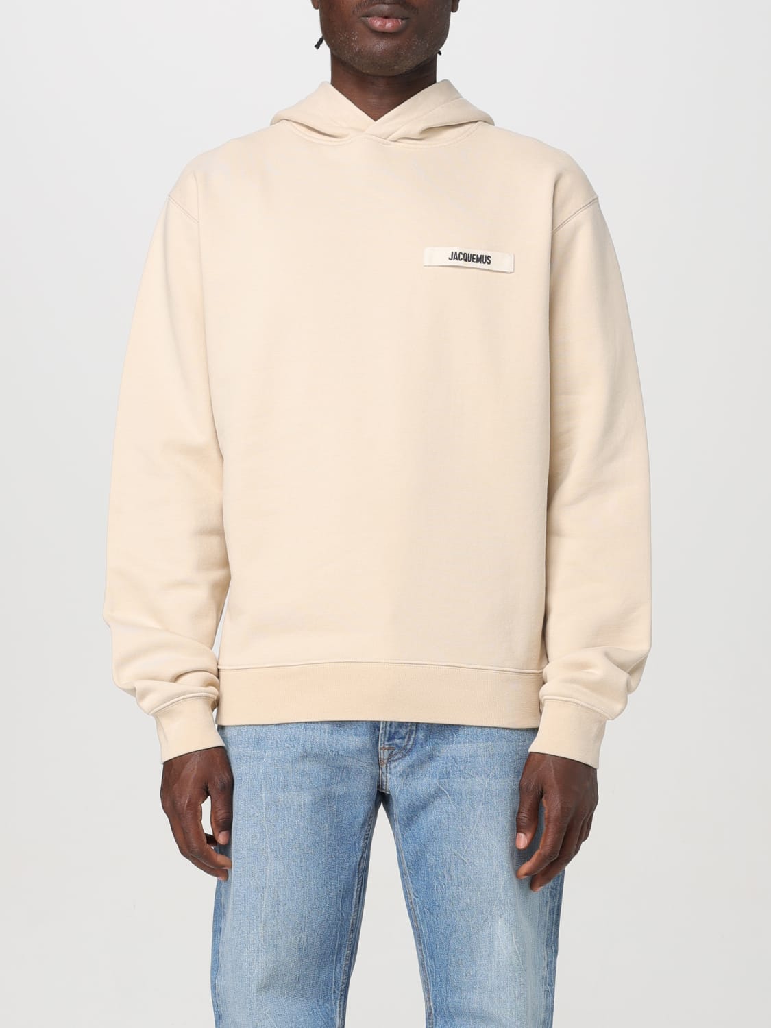 sudadera-jacquemus-645ndw-1.jpg