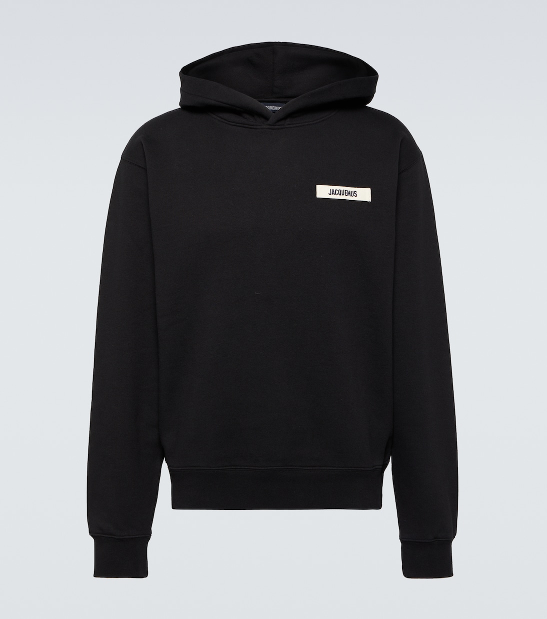 sudadera-jacquemus-807zth-1.jpg