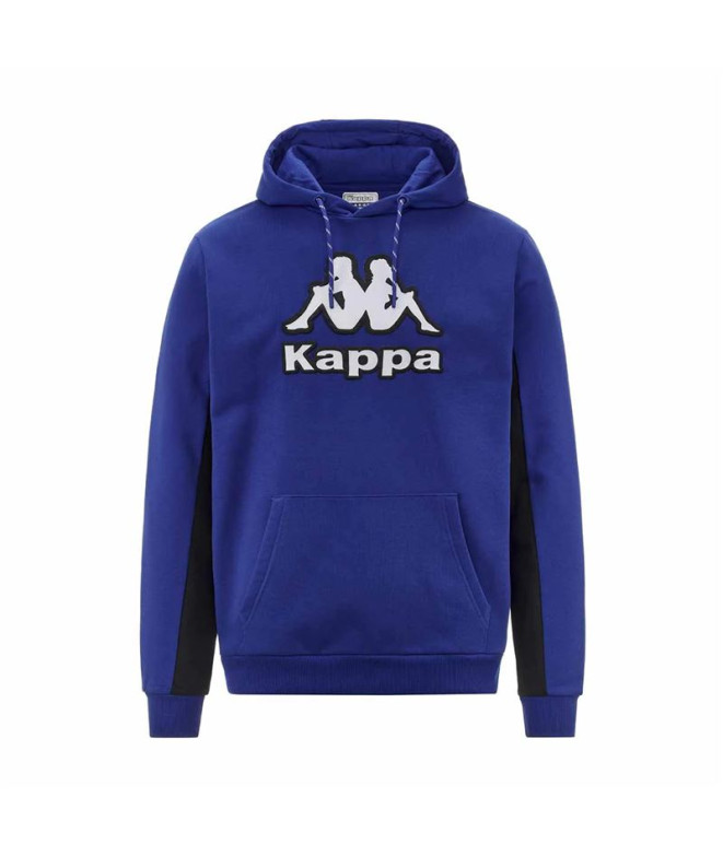 sudadera-kappa-521vtq-1.jpg
