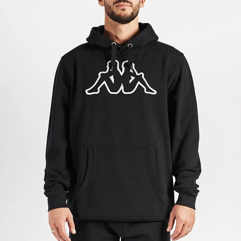 sudadera-kappa-708ezm-1.jpg