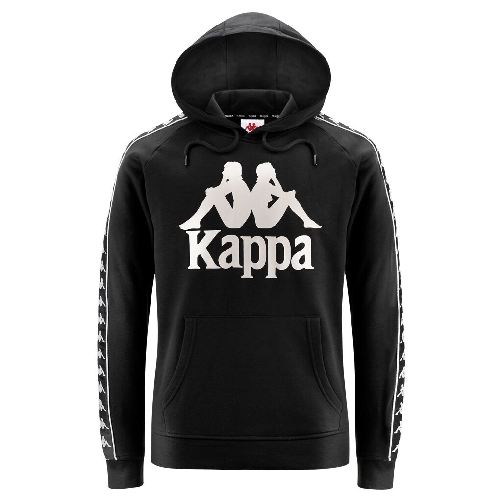 sudadera-kappa-811ynf-1.jpg