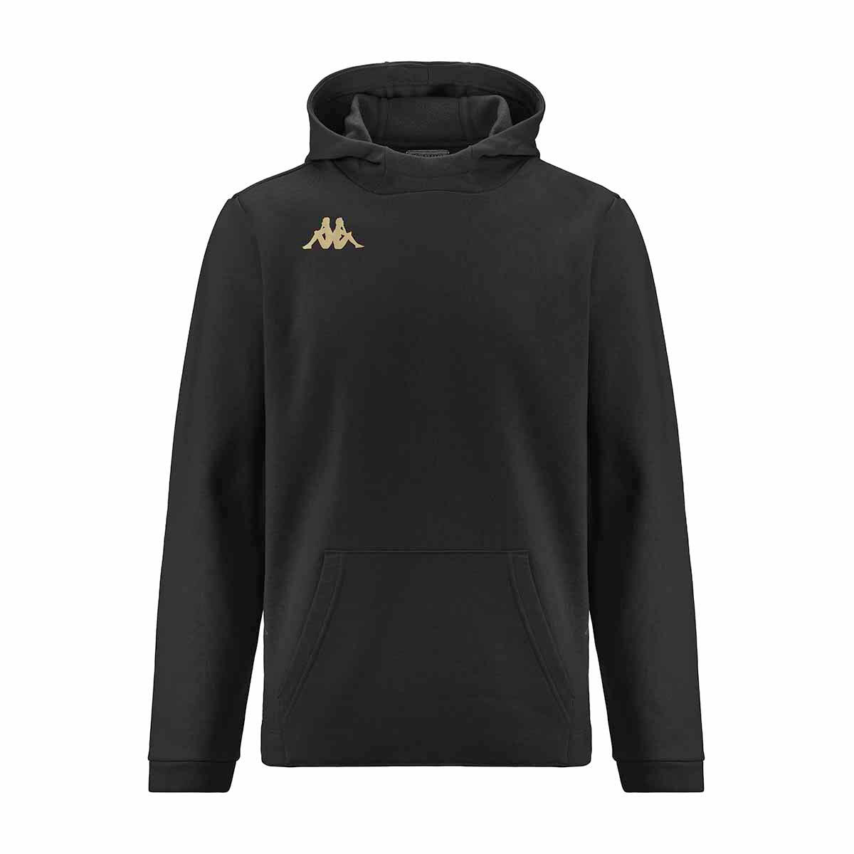 sudadera-kappa-872irt-1.jpg