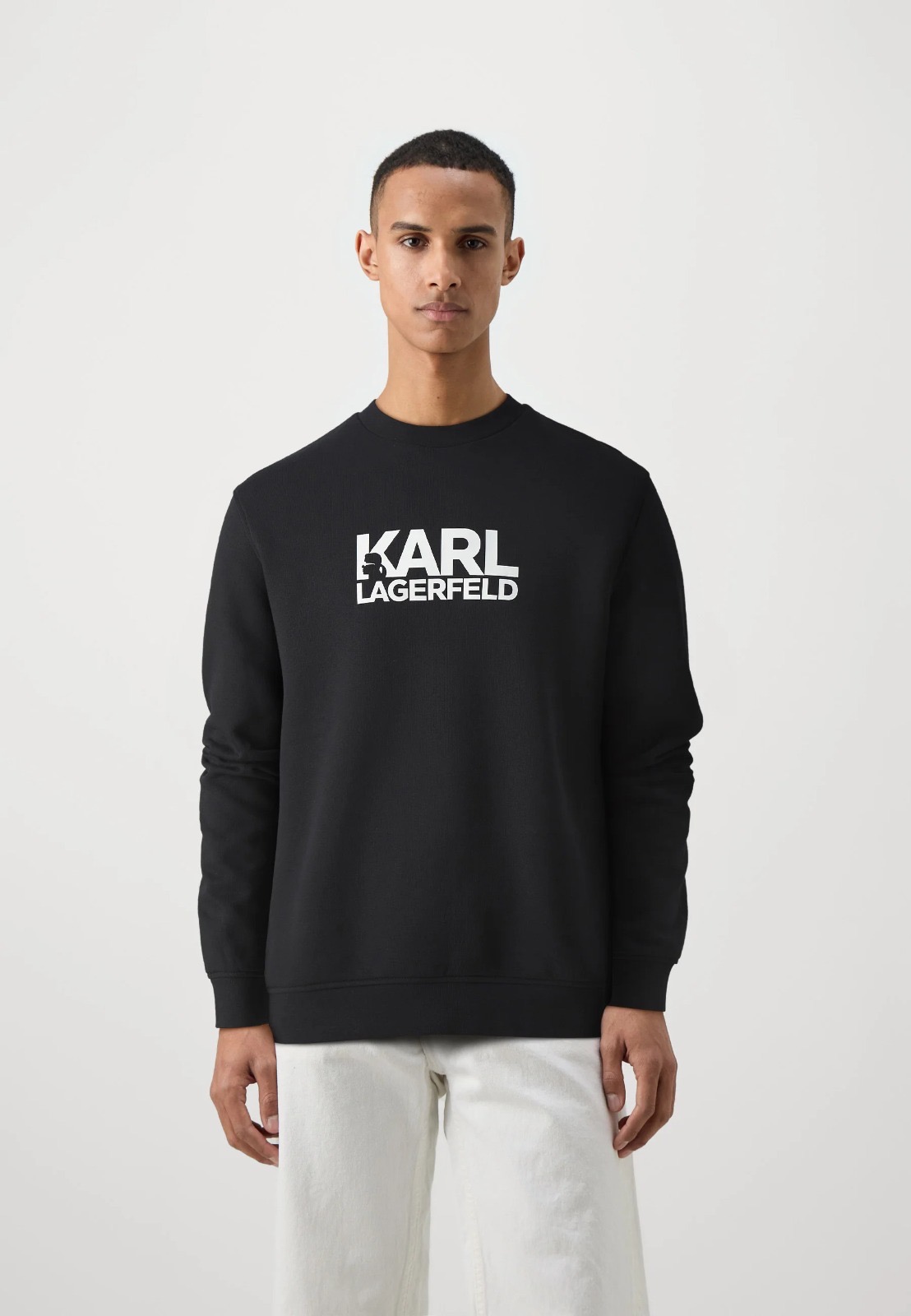 sudadera-karl-lagerfeld-hombre-016elh-1.jpg