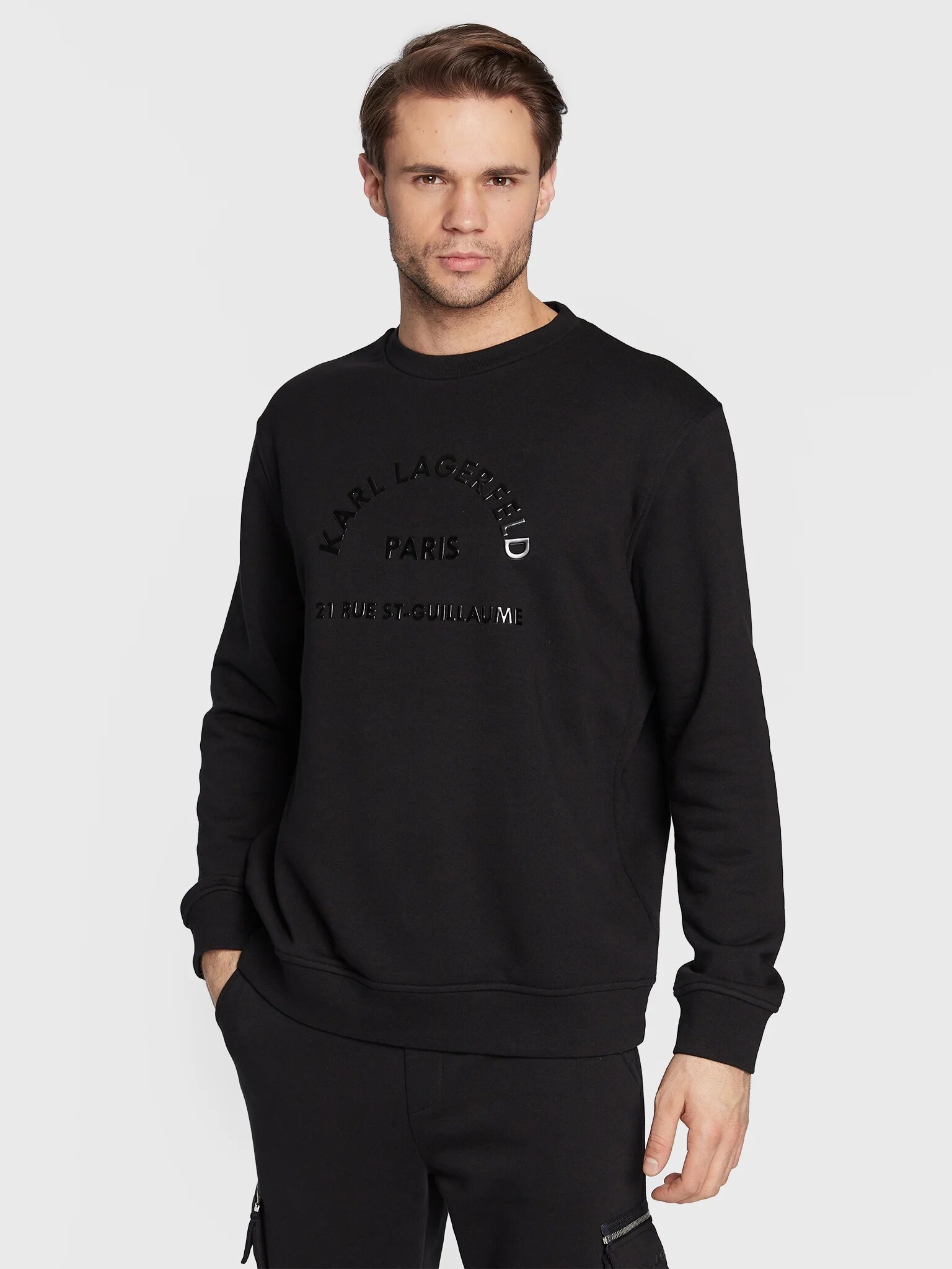sudadera-karl-lagerfeld-hombre-049izj-1.jpg