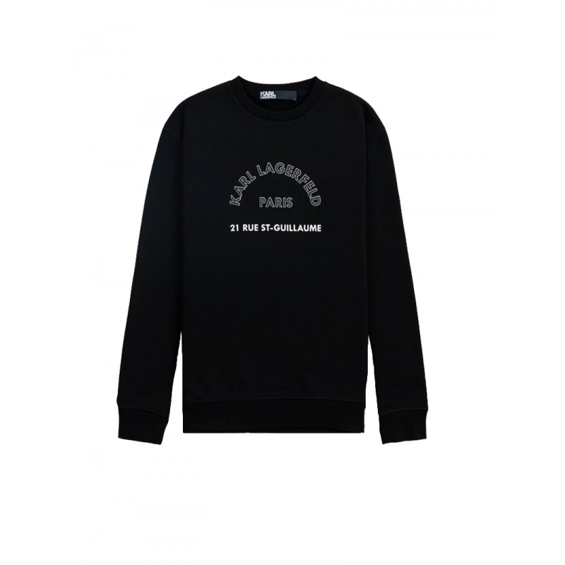 sudadera-karl-lagerfeld-hombre-273xcg-1.jpg