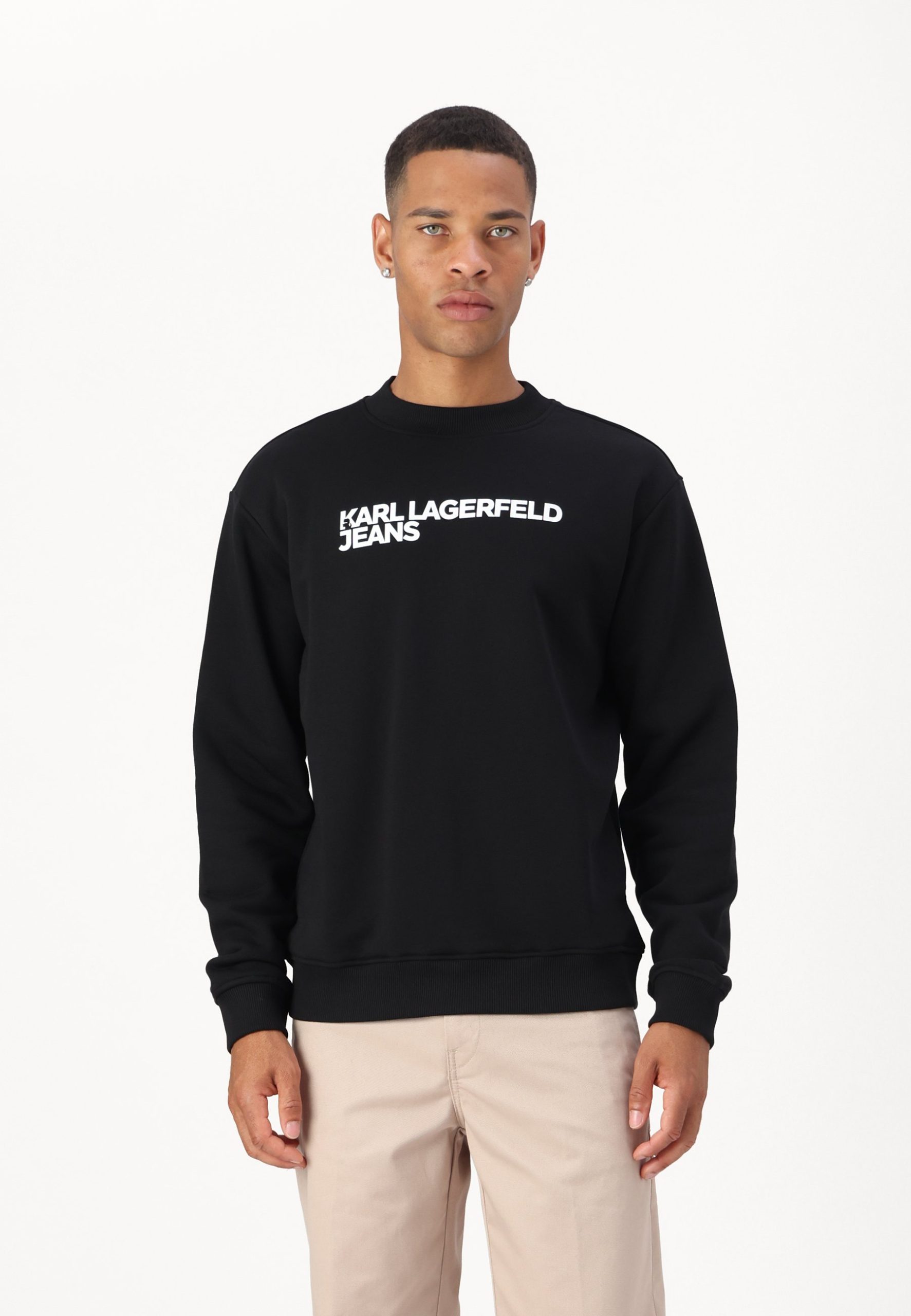 sudadera-karl-lagerfeld-hombre-370iij-1.jpg