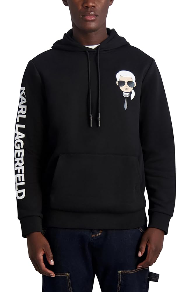 sudadera-karl-lagerfeld-hombre-746byk-1.jpg