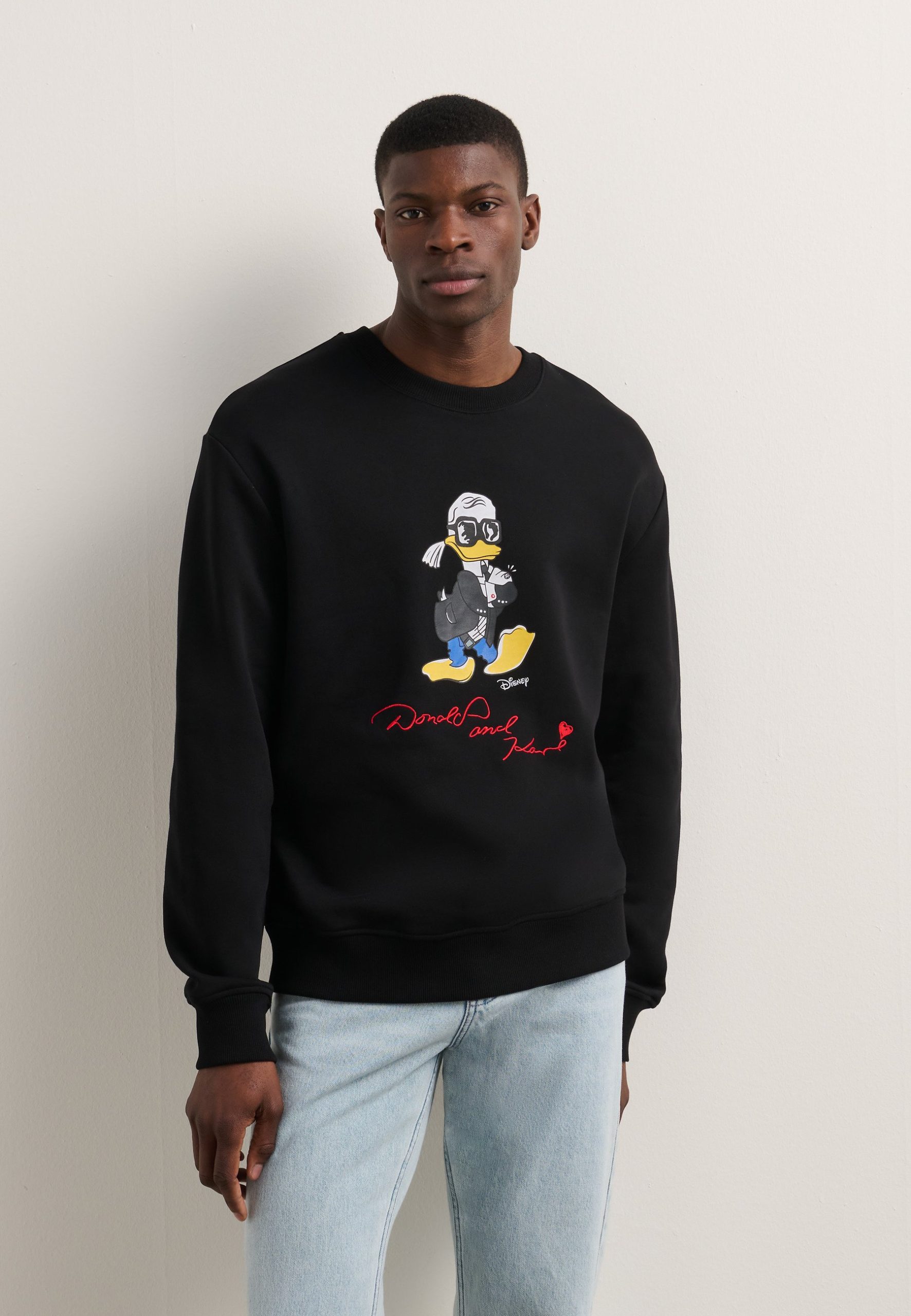 sudadera-karl-lagerfeld-hombre-880nnu-1.jpg