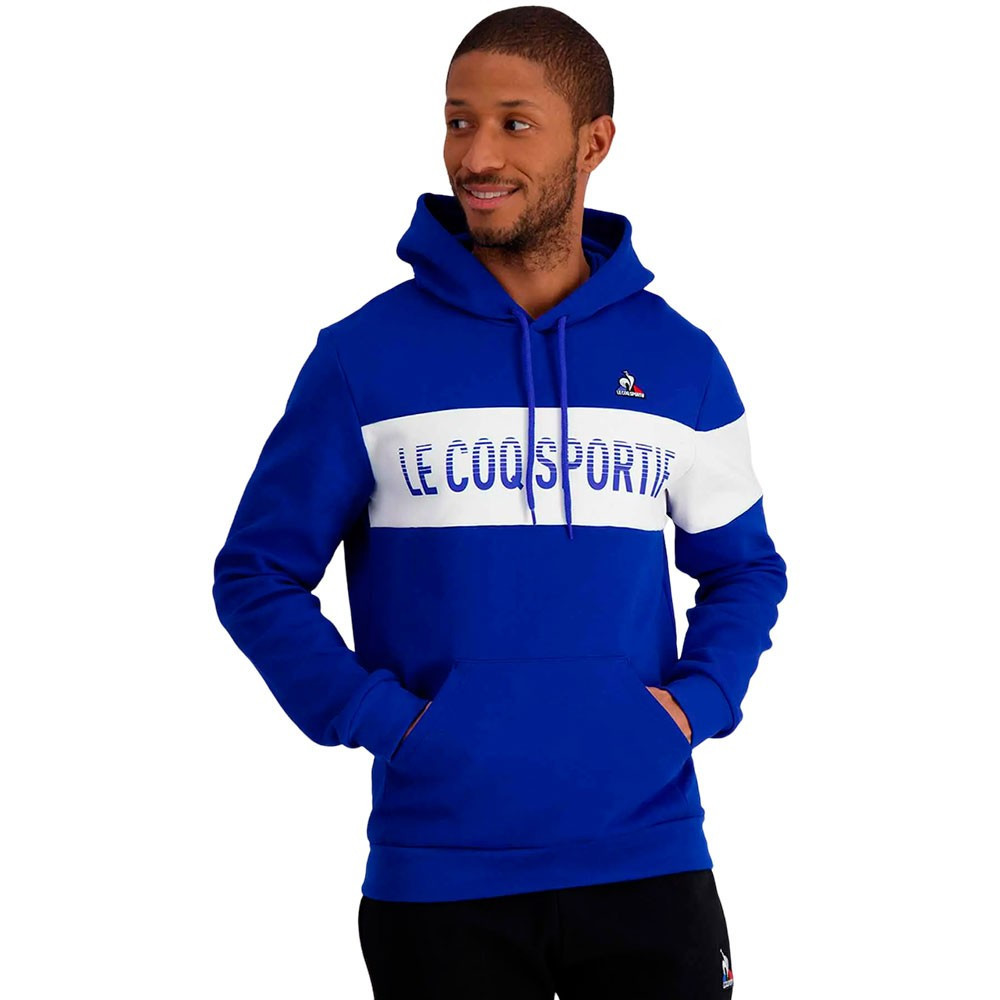 sudadera-le-coq-sportif-216ifa-1.jpg
