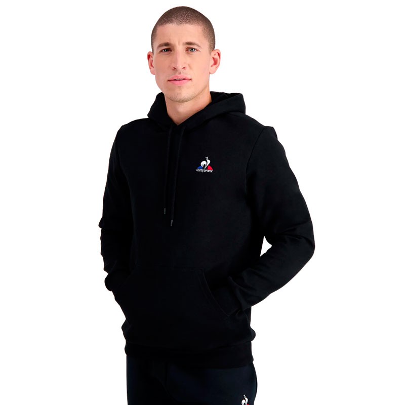 sudadera-le-coq-sportif-244utw-1.jpg