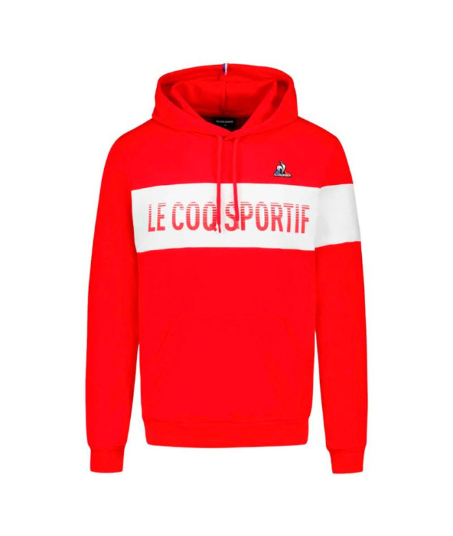sudadera-le-coq-sportif-399osr-1.jpg