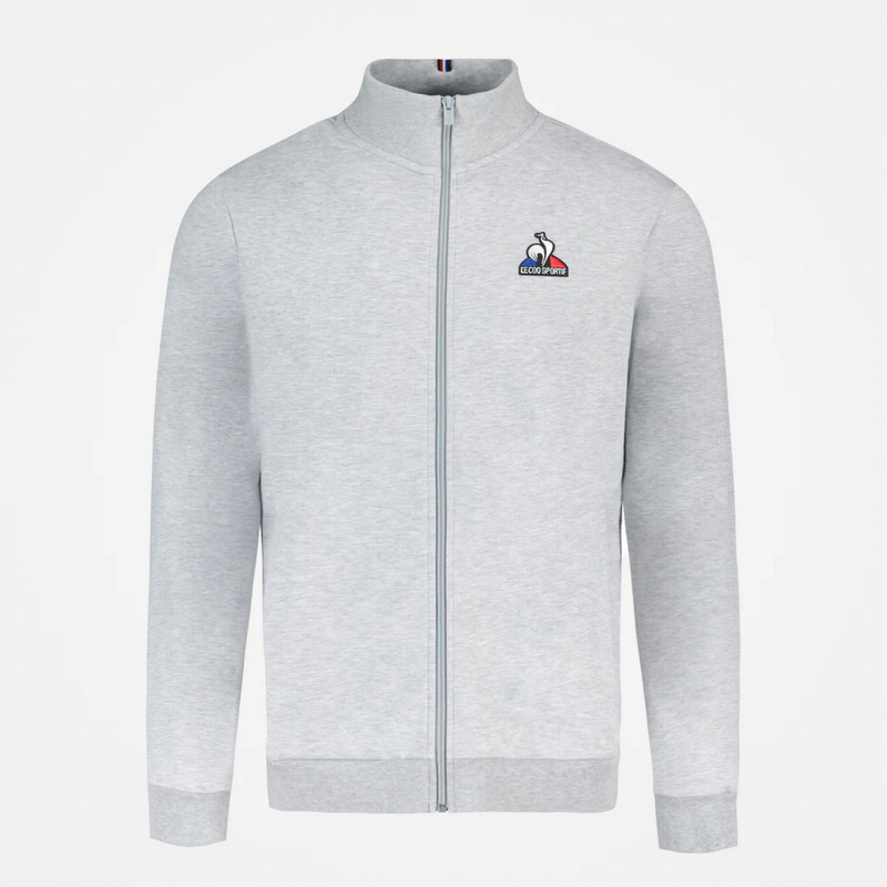 sudadera-le-coq-sportif-483ucy.png