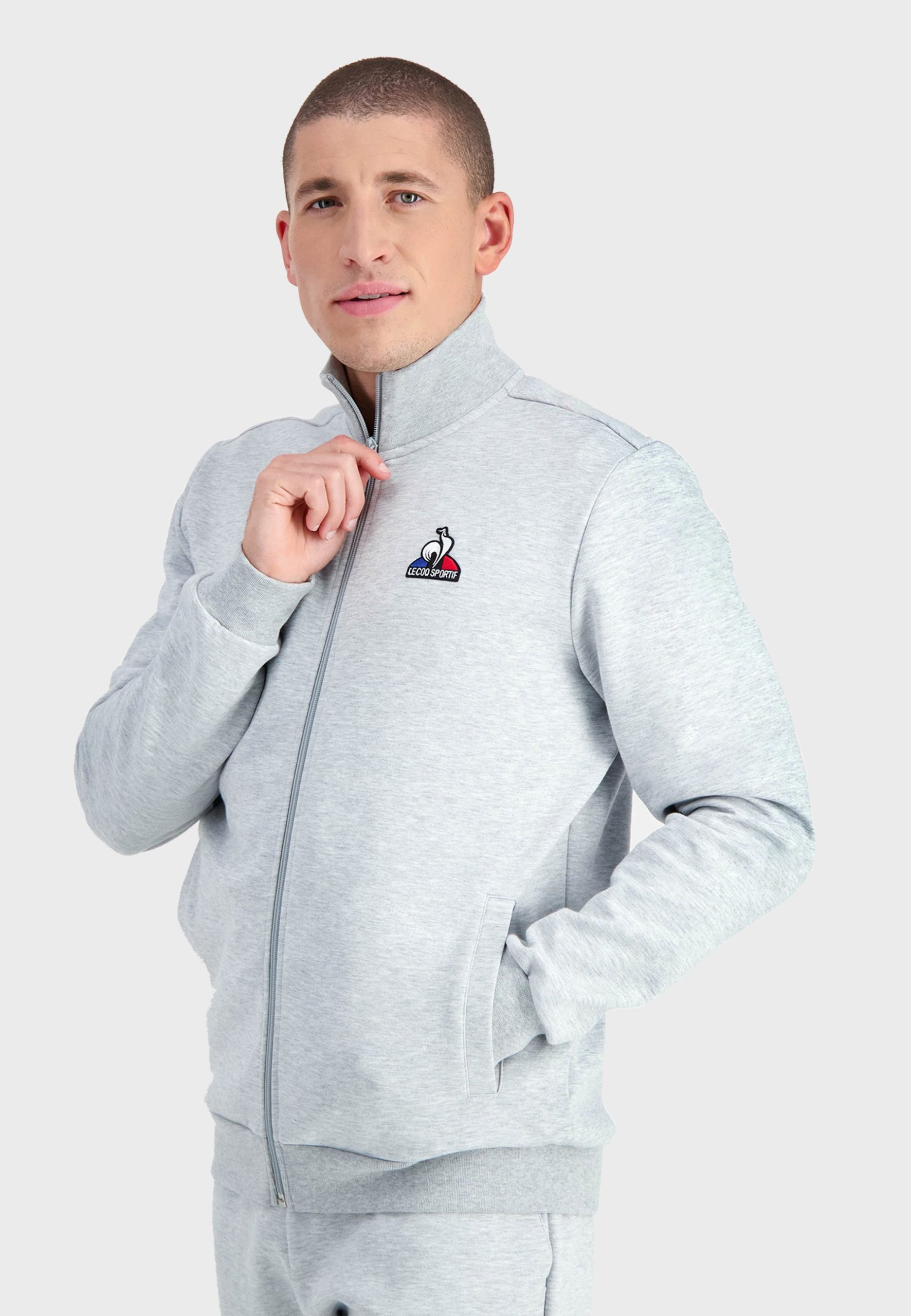 sudadera-le-coq-sportif-549fue-1.jpg