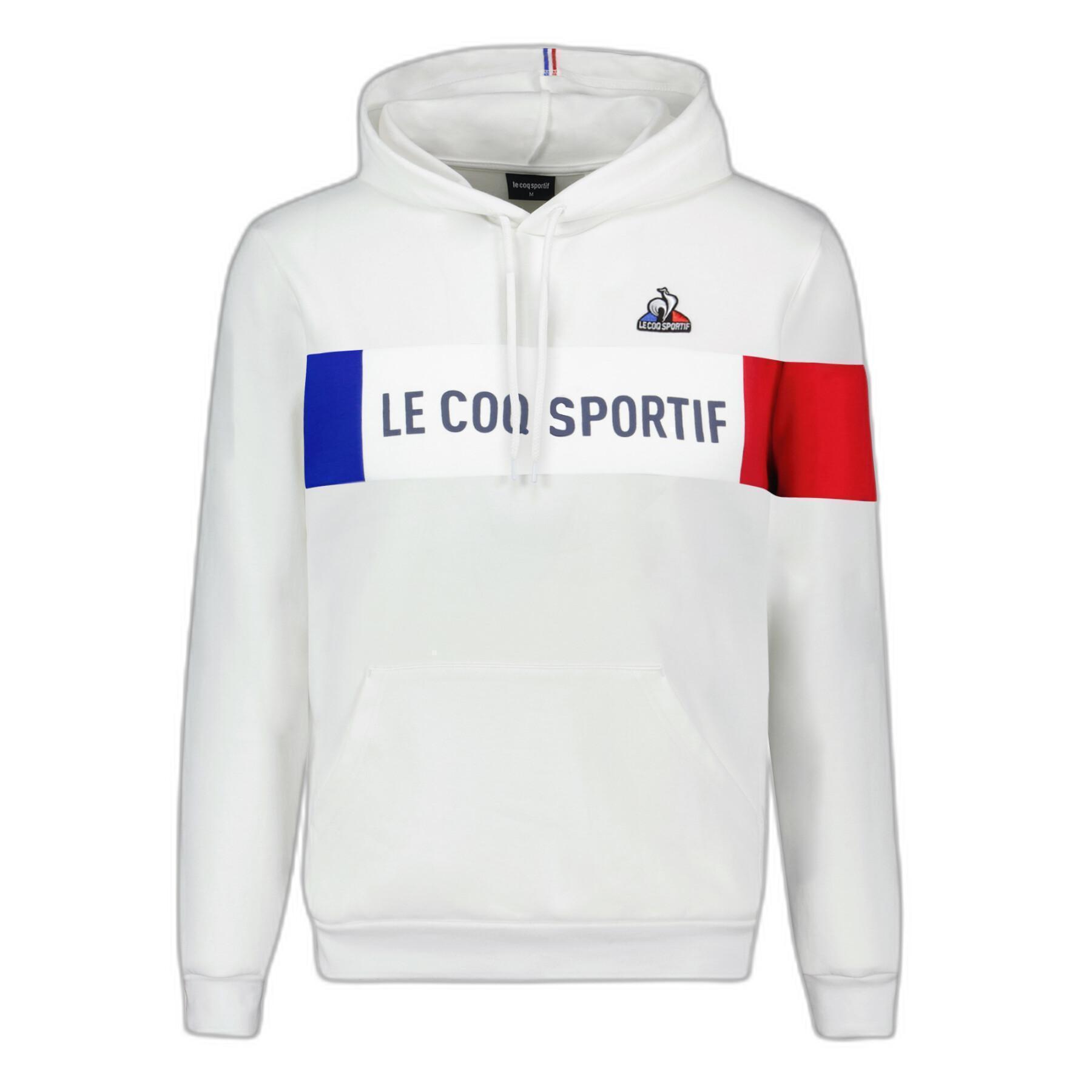 sudadera-le-coq-sportif-683srr-1.jpg