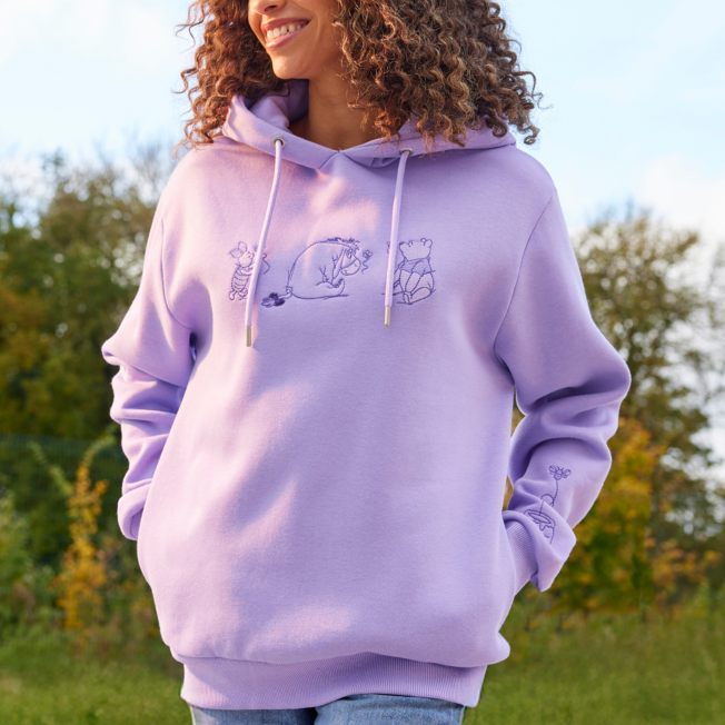 sudadera-lila-178uwa-1.jpg