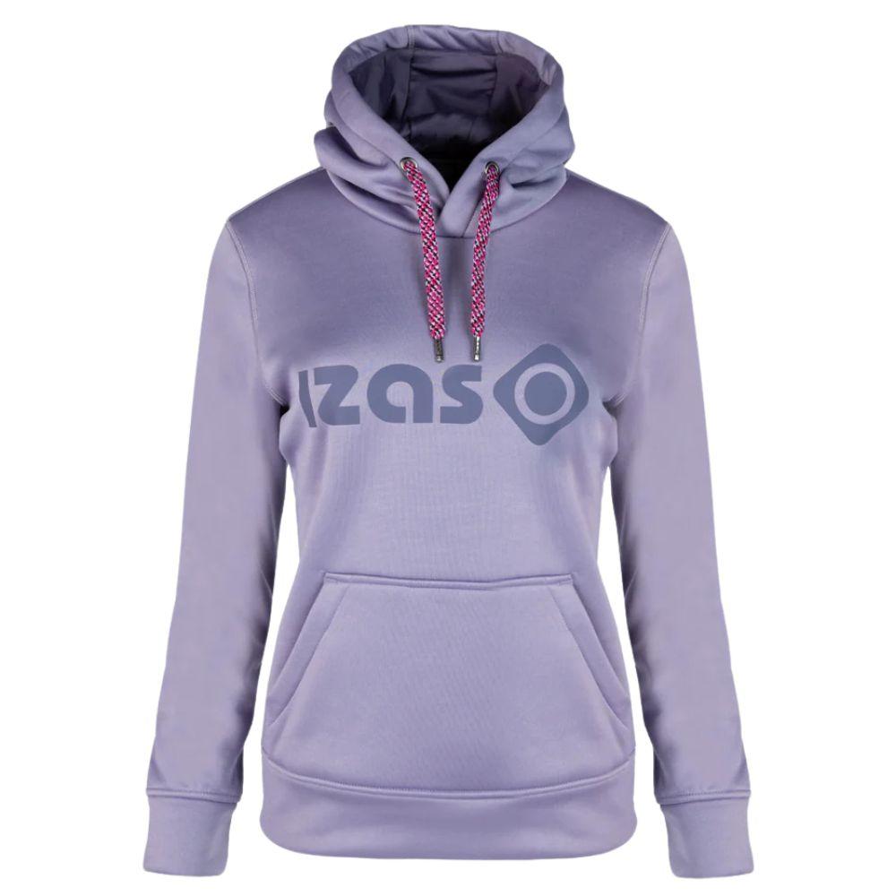 sudadera-lila-mujer-172bjn-1.jpg