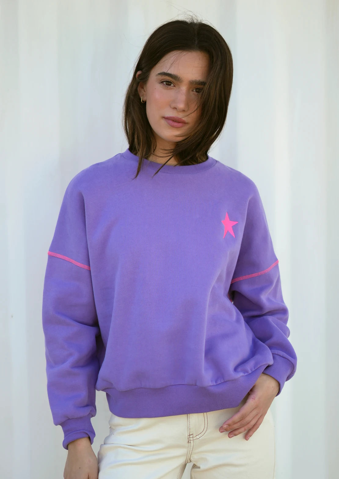 sudadera-lila-mujer-556lqj-1.jpg