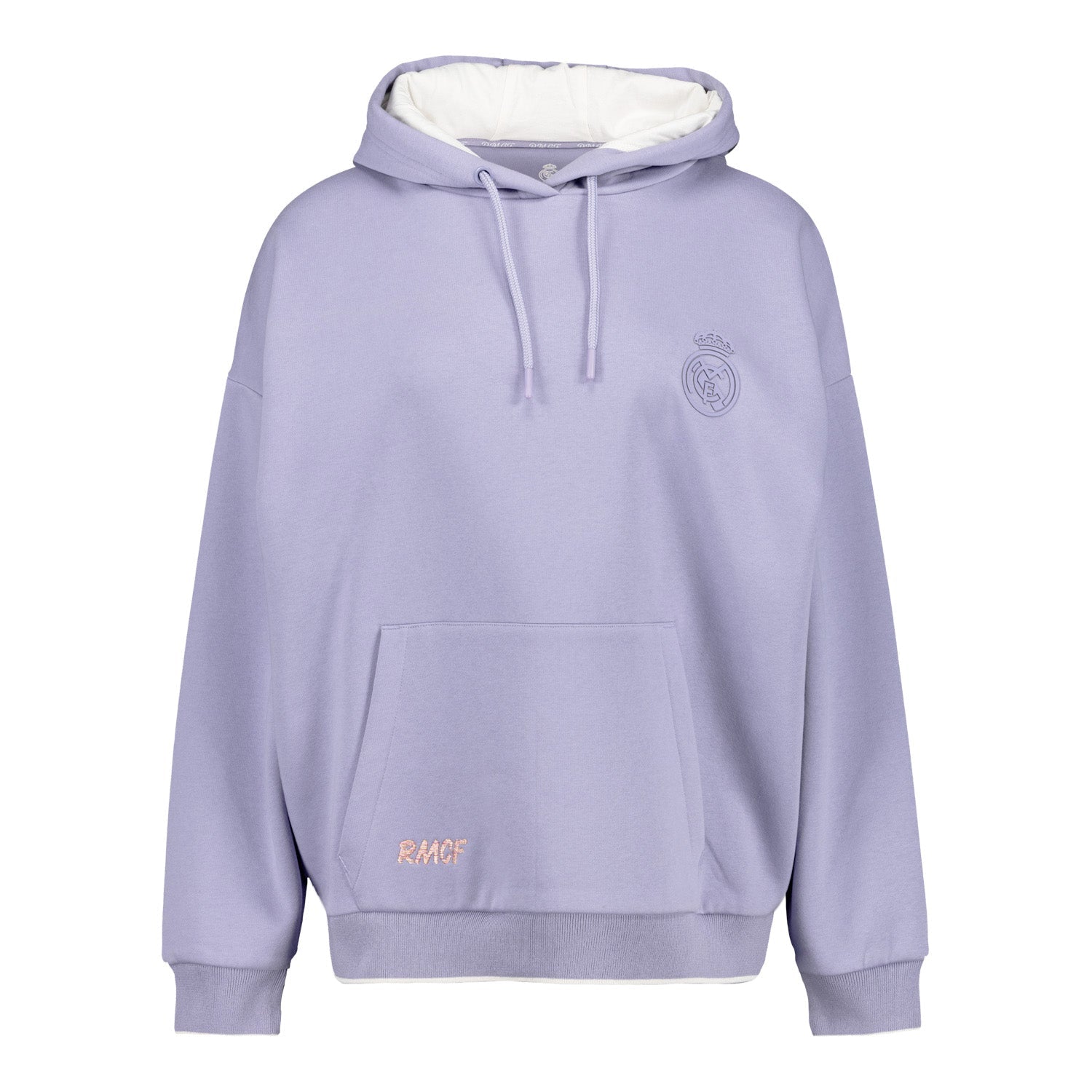 sudadera-lila-mujer-702bzt-1.jpg