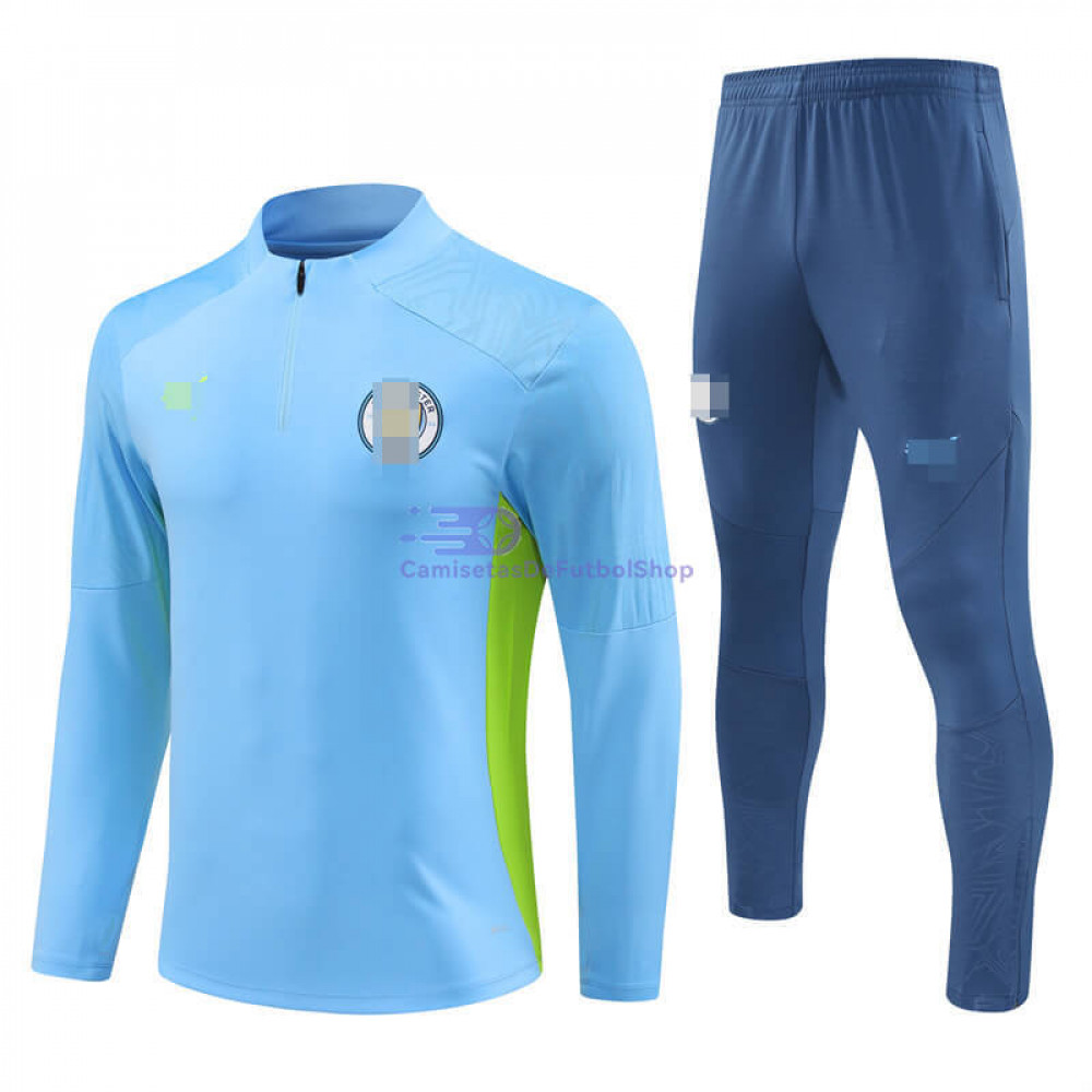 sudadera-manchester-city-087xhj-1.jpg